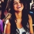 Selenagomez321