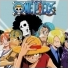 Onepiece-39