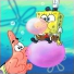 Spongebob24
