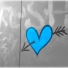 LoOloLoOve57