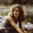 Hermionegranger974