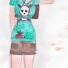 Yuimikan