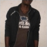 Mouhamedcmr