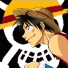 Monkey-D-Luffy11