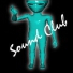 SOUNDCLUB