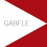 Gabgab