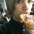 Mir-oppa