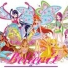 Winxclub260