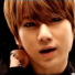 Hyunseung59