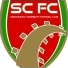 SCFC