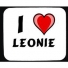 Leonie10