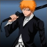 Shuichigo