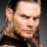 WWEUMAGA