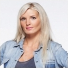 MarieDeSecretStory5