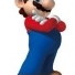 Supermario31