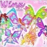 Iloveleswinx