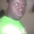 Niang88