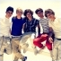 Jaslove1D