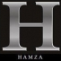 Hamza-Paks
