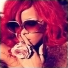 Rihanna24