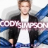 Simpsonizer