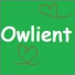 Owlient