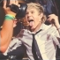 Anais-directioner