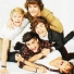 AnaisLoves1D