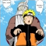 PSEUDHOKAGE