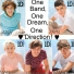 Onedirection31