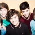 XXOneDirectionXx