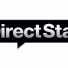 Directstar