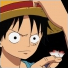 Lolluffy