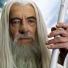 Gandalf