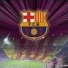 Barcalona