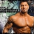 BATISTA28