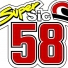 SuperSic