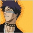Hisagi-69