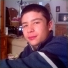 Jeffreydu7033