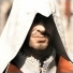 Ezio-bis