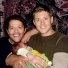 Destiel