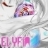 Elyfia