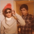 Sarahtommo