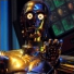 C3P0