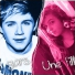 59NiallHoran