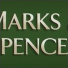 Marks