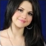 Selenagomez123456789