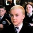 Millicent.Bulstrode