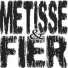 Miss-metisse