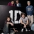 Ilove1D